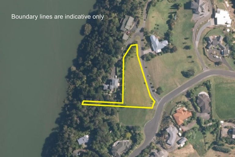 Photo of property in 60 Rarere Terrace, Kerikeri, 0230