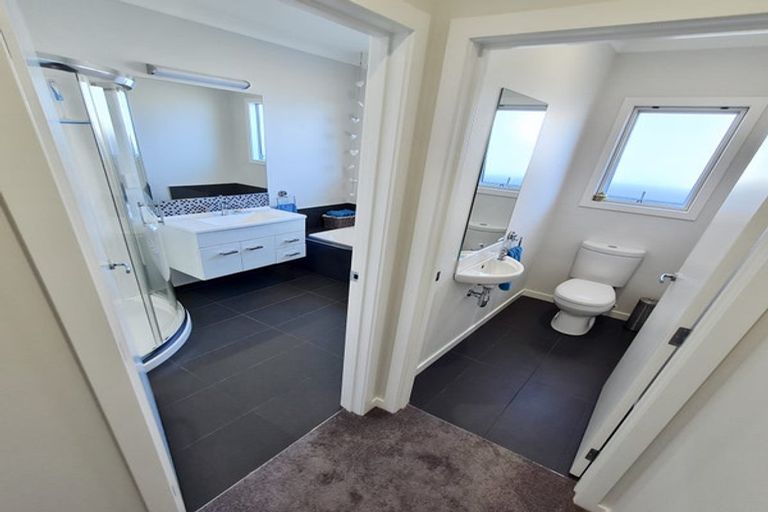 Photo of property in 4 Rotoiti Way, Poraiti, Napier, 4112