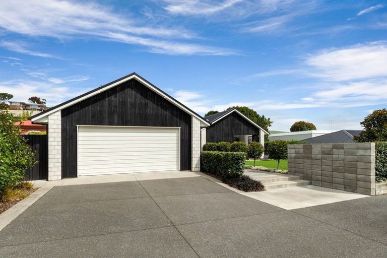 Photo of property in 4 Mckenna Lane, Omokoroa, 3114