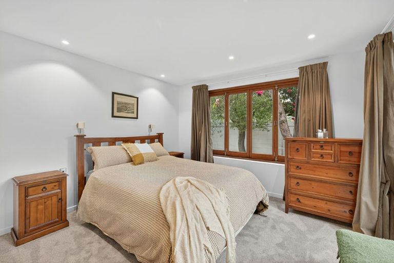 Photo of property in 194 Racecourse Road, Sockburn, Christchurch, 8042