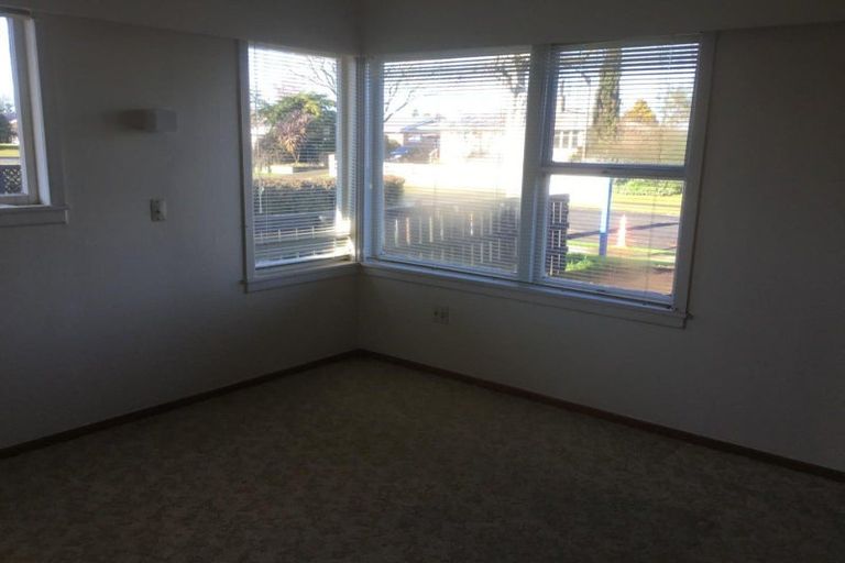 Photo of property in 15 Sheffield Street, Matamata, 3400