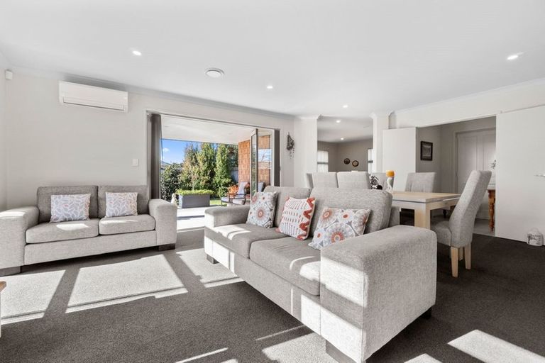 Photo of property in 3 Pamela Christine Road, Patumahoe, Pukekohe, 2679