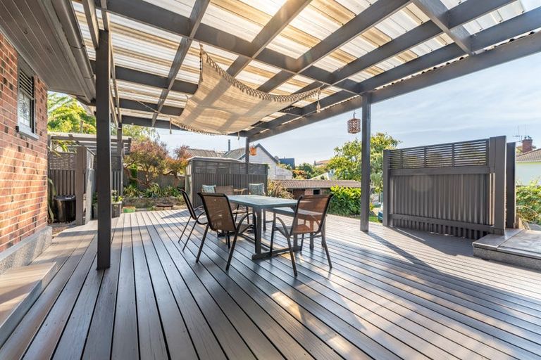 Photo of property in 66a Sefton Street, Seaview, Timaru, 7910