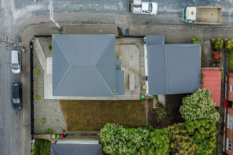 Photo of property in 39 Selwyn Street, North East Valley, Dunedin, 9010