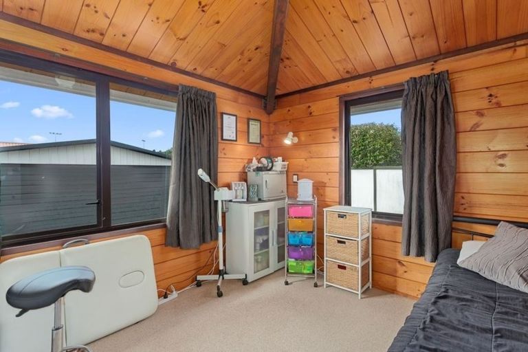 Photo of property in 13 Amber Grove, Whakatane, 3120