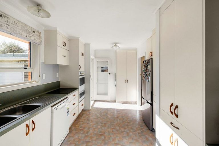 Photo of property in 67 Campbell Street, Leamington, Cambridge, 3432