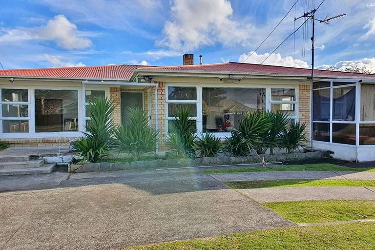 Photo of property in 333 Peachgrove Road, Fairfield, Hamilton, 3214