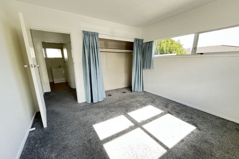 Photo of property in 3/11 Smiths Avenue, Papakura, 2110