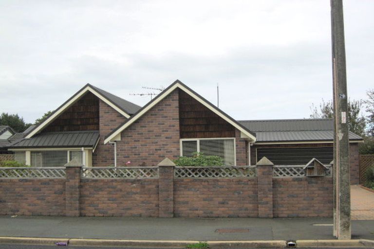 Photo of property in 128 Factory Road, Mosgiel, 9024