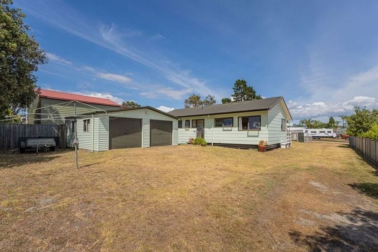 Photo of property in 112 Fernhill Rise, Matarangi, Whitianga, 3592