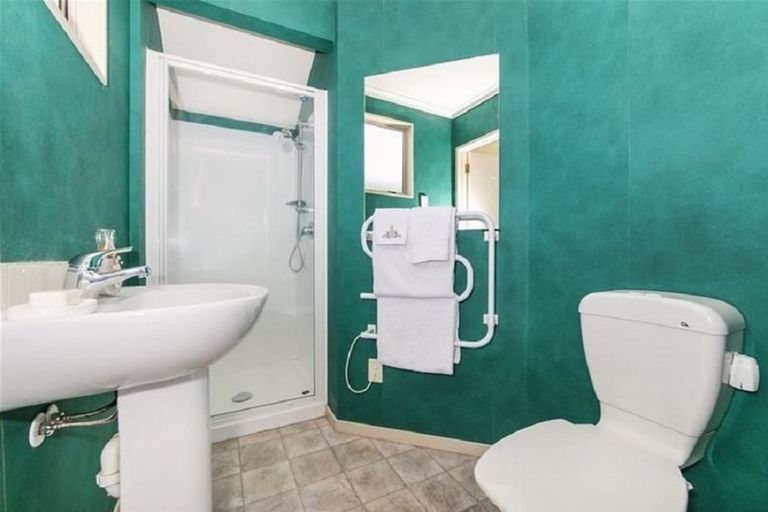 Photo of property in 85b Commissariat Road, Mount Wellington, Auckland, 1060