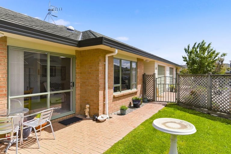 Photo of property in 28/55 Andrew Street, Waikanae, 5036