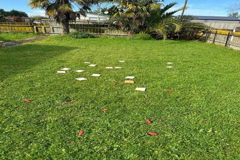 Photo of property in 32 Queen Street, Ngaruawahia, 3720