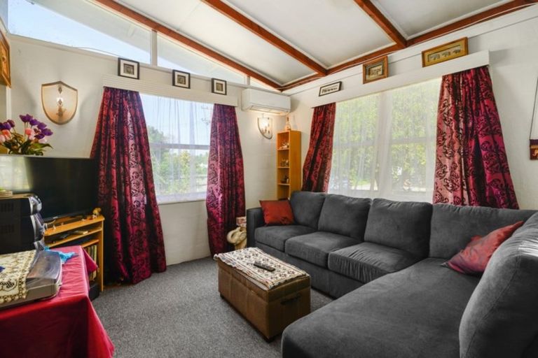 Photo of property in 95a Edmund Road, Mangakakahi, Rotorua, 3015