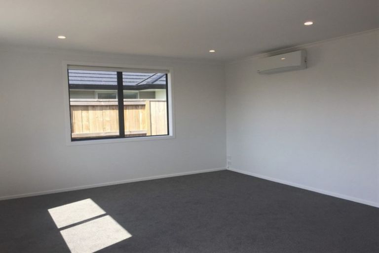 Photo of property in 24 Furlong Road, Papamoa, 3118