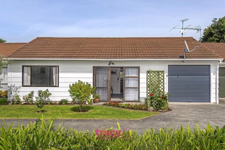 Photo of property in 2/23 Craig Road, Outer Kaiti, Gisborne, 4010