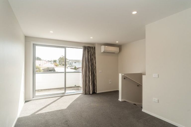 Photo of property in 4/14 Rotoiti Street, Johnsonville, Wellington, 6037