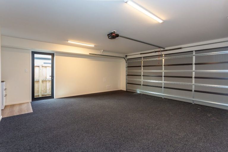 Photo of property in 15 Millhaven Place, Casebrook, Christchurch, 8051