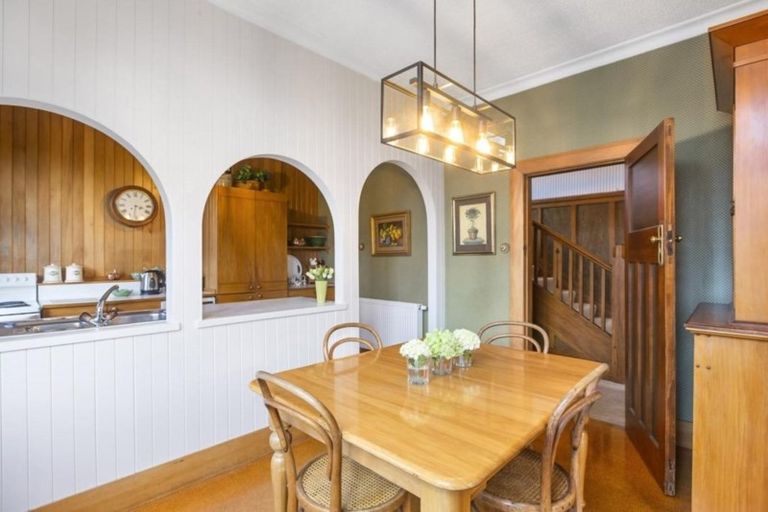 Photo of property in 88 Grendon Street, Maori Hill, Dunedin, 9010