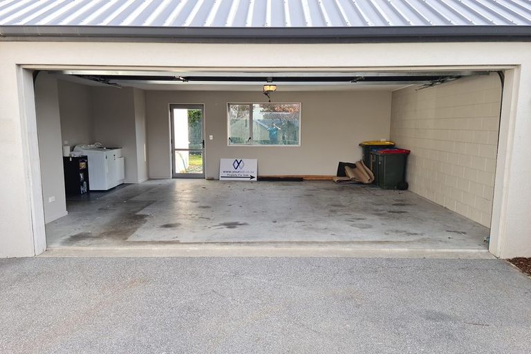 Photo of property in 3a Ironside Drive, Wanaka, 9305