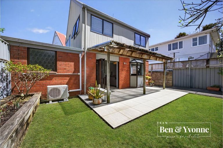 Photo of property in 7b Ballarat Street, Ellerslie, Auckland, 1051