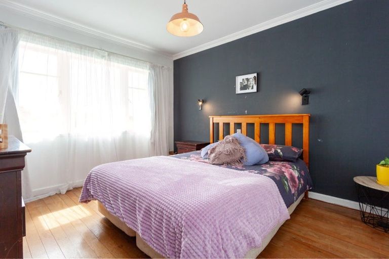 Photo of property in 22 Rose Street, Tirau, 3410