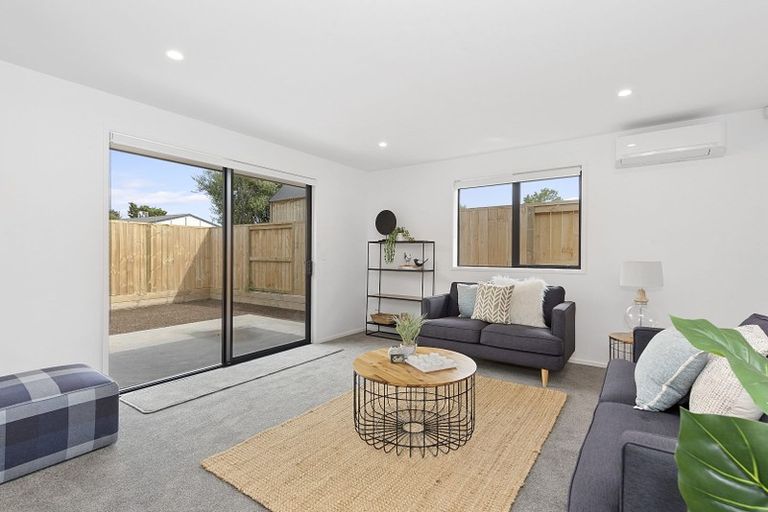 Photo of property in 33 Haultain Street, Fairfield, Hamilton, 3214