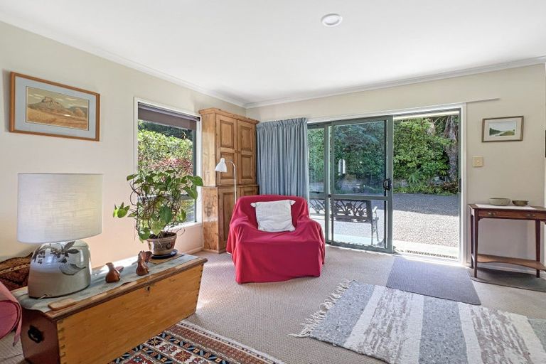 Photo of property in 248 Ohiwa Harbour Road, Waiotahe, Opotiki, 3198