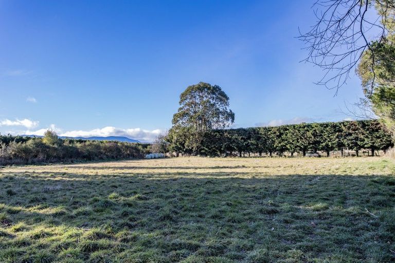 Photo of property in 122a Main Street, Oxford, 7430