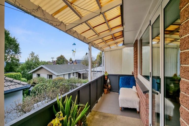 Photo of property in 31 Selwyn Road, Lynmore, Rotorua, 3010