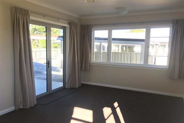 Photo of property in 1013 Beatty Street, Mayfair, Hastings, 4122