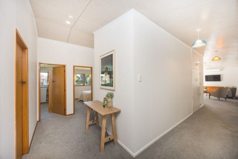 Photo of property in 12 Trewin Street, Feilding, 4702