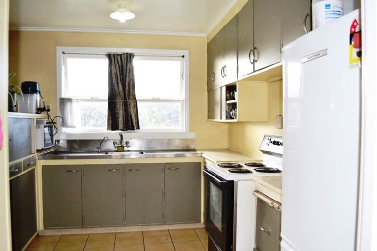 Photo of property in 7 Smiths Avenue, Papakura, 2110