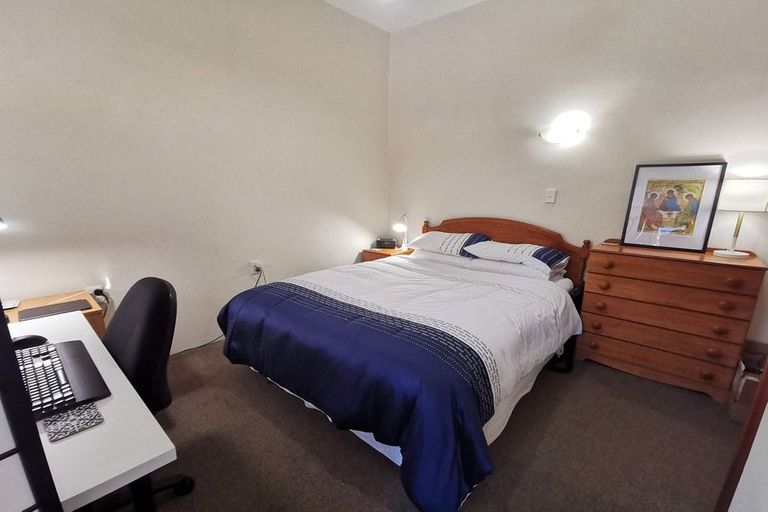 Photo of property in 1/29 Clifton Terrace, Kelburn, Wellington, 6012