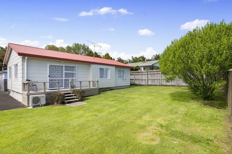 Photo of property in 415b Sunset Road, Sunnybrook, Rotorua, 3015