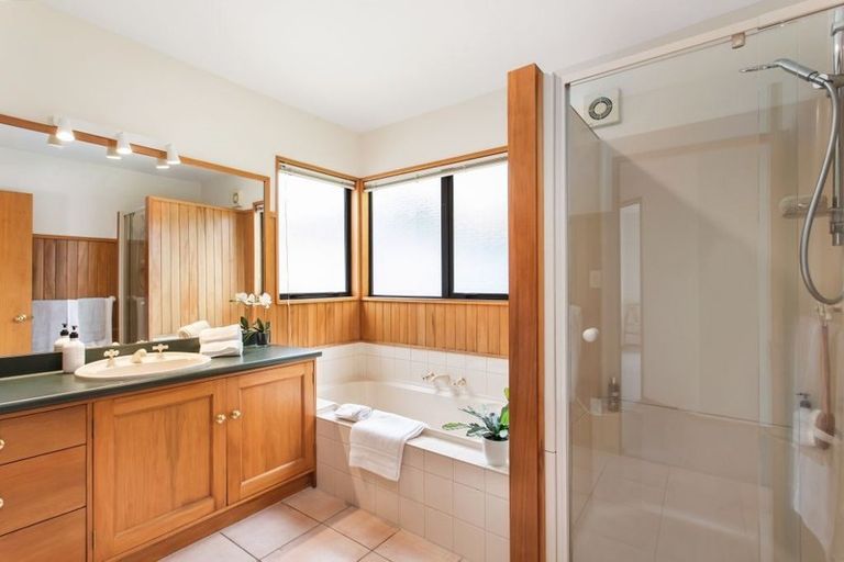 Photo of property in 1 Caldwell Lane, Huntsbury, Christchurch, 8022