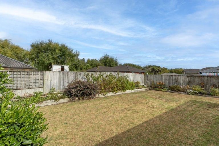 Photo of property in 32 Blunt Road, Te Kauwhata, 3710