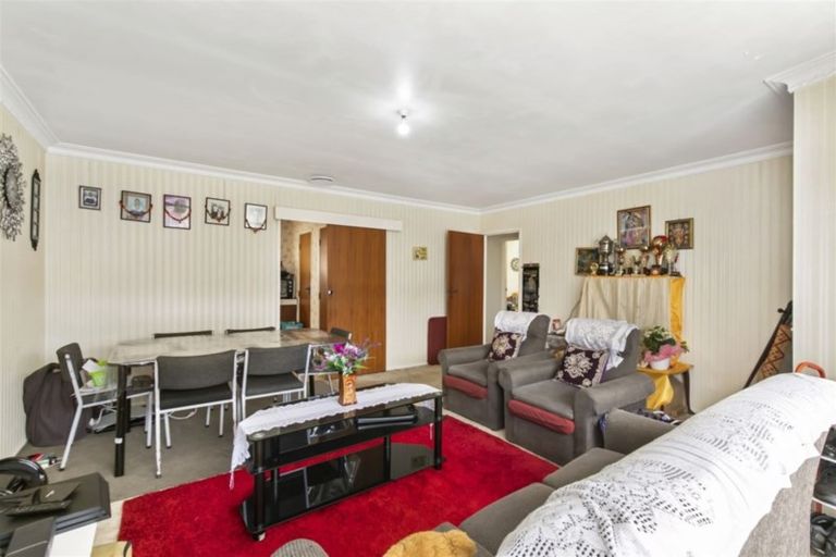 Photo of property in 4/66 Birdwood Avenue, Papatoetoe, Auckland, 2025