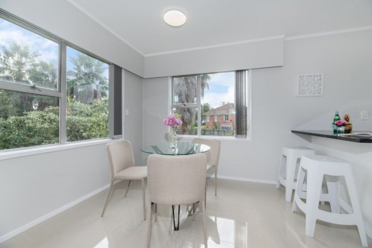 Photo of property in 74 Hillside Road, Papatoetoe, Auckland, 2025