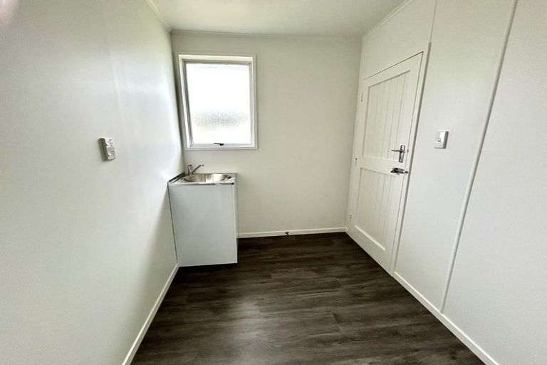 Photo of property in 50 Churchill Street, Whakatane, 3120