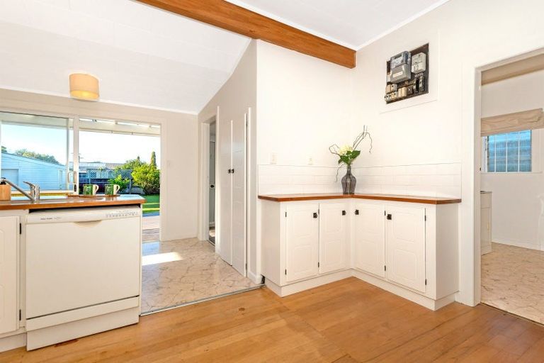 Photo of property in 9 Poplar Street, Mangapapa, Gisborne, 4010