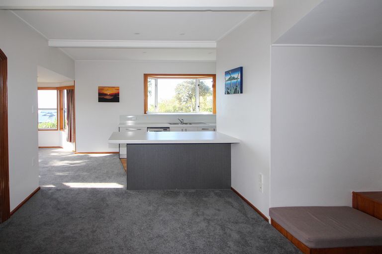 Photo of property in 38 Ure Street, South Hill, Oamaru, 9400