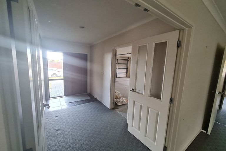 Photo of property in 4 Owhatiura Drive, Lynmore, Rotorua, 3010