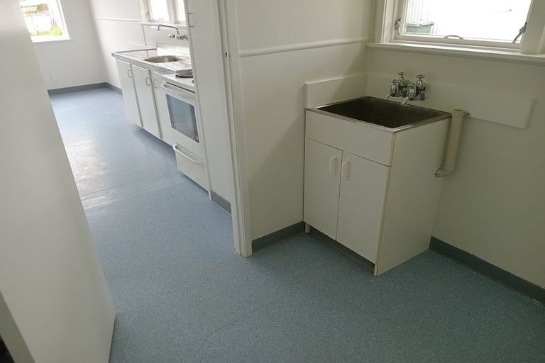 Photo of property in 540 Paremoremo Road, Paremoremo, Auckland, 0632