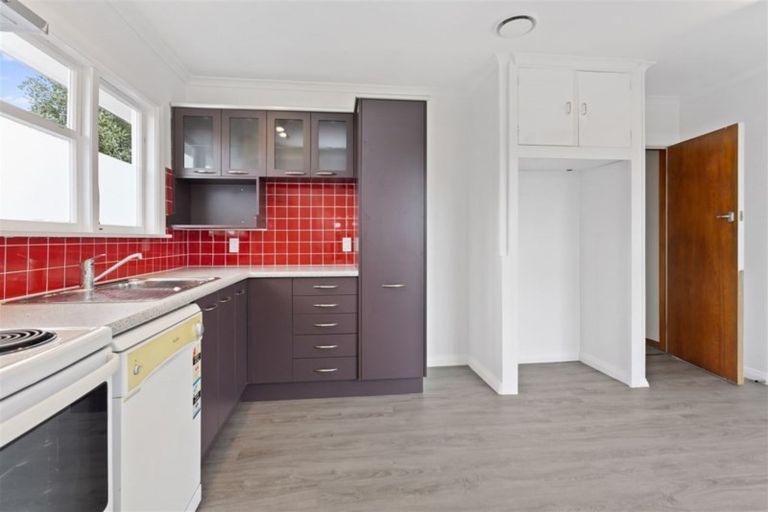 Photo of property in 67 Whitefield Street, Kaiapoi, 7630