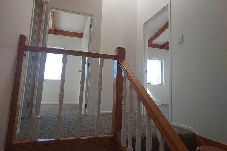 Photo of property in 3 Shepherds Road, Papakura, 2110