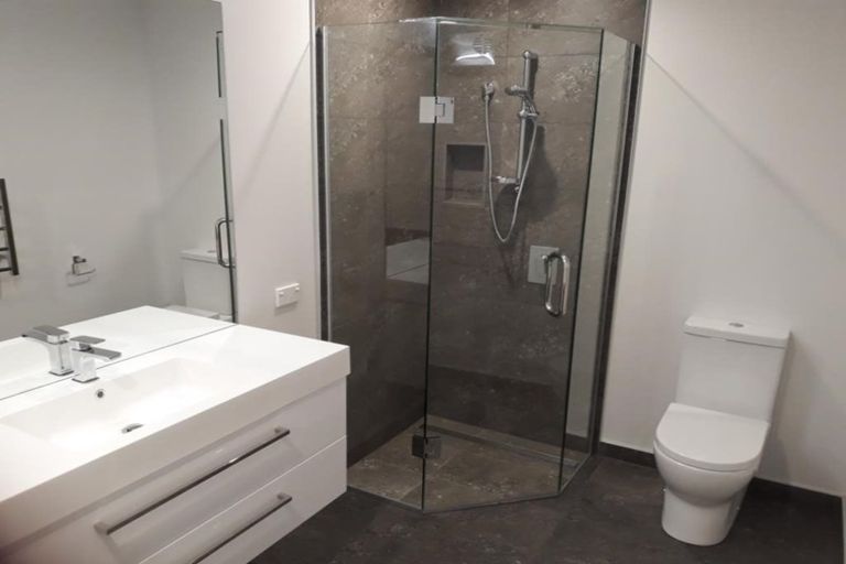 Photo of property in 35b Footbridge Terrace, Kaiapoi, 7630