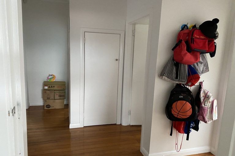 Photo of property in 76a Sutherland Road, Brookfield, Tauranga, 3110