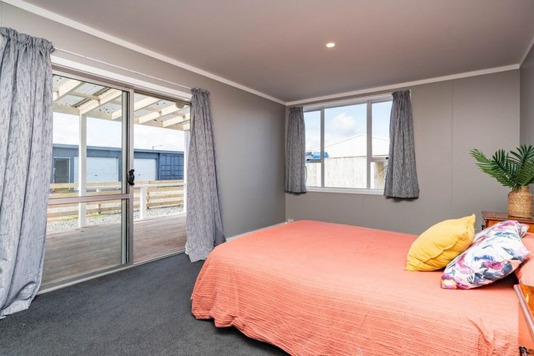 Photo of property in 17 Murdoch Street, Dargaville, 0310