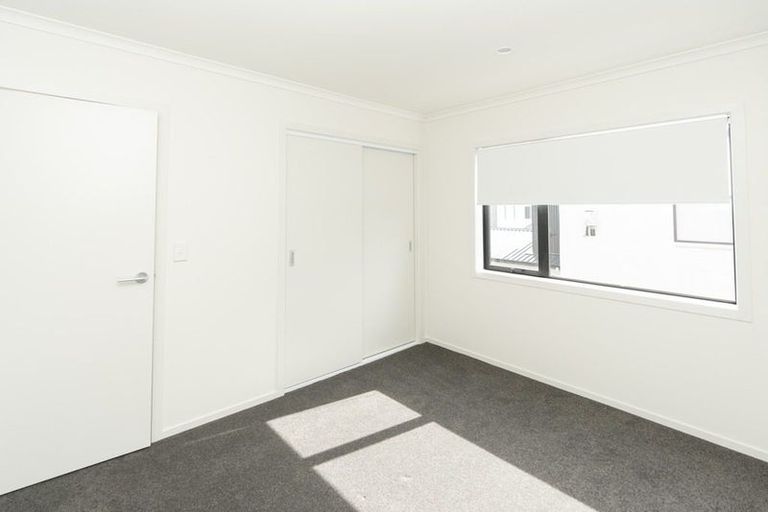 Photo of property in 6/15 Glen Lynne Avenue, Queenwood, Hamilton, 3210